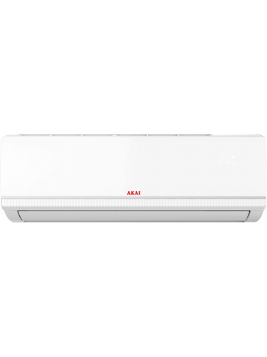 Кондиціонер AKAI AK-AC1210-OF