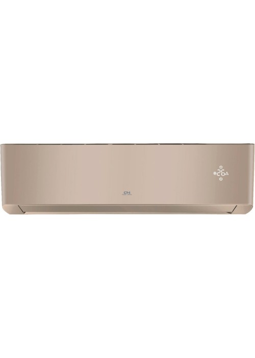 Кондиціонер Cooper&Hunter CH-S12FTXAL2-GD