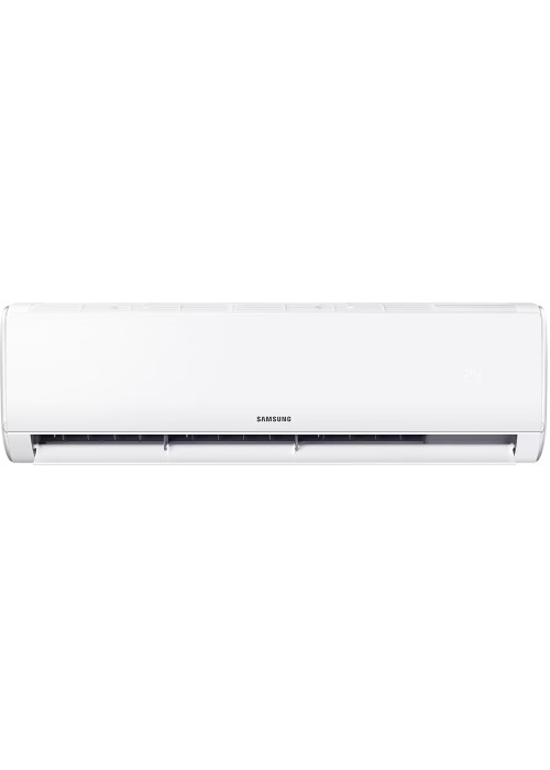 Кондиціонер Samsung AR24BXHQASINUA+(AR24BXHQASIXUA)