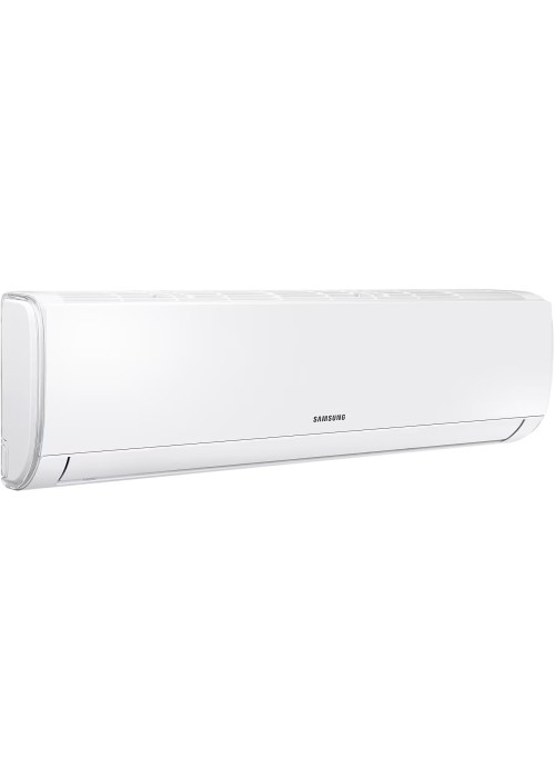 Кондиціонер Samsung AR24BXHQASINUA+(AR24BXHQASIXUA)