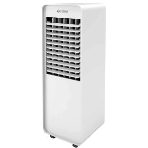 Кондиціонер Olimpia Splendid Peler 10 WiFi (OS-99242)