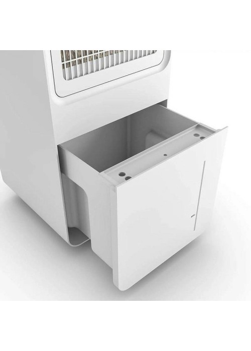 Кондиціонер Olimpia Splendid Peler 10 WiFi (OS-99242)