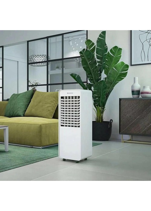 Кондиціонер Olimpia Splendid Peler 10 WiFi (OS-99242)