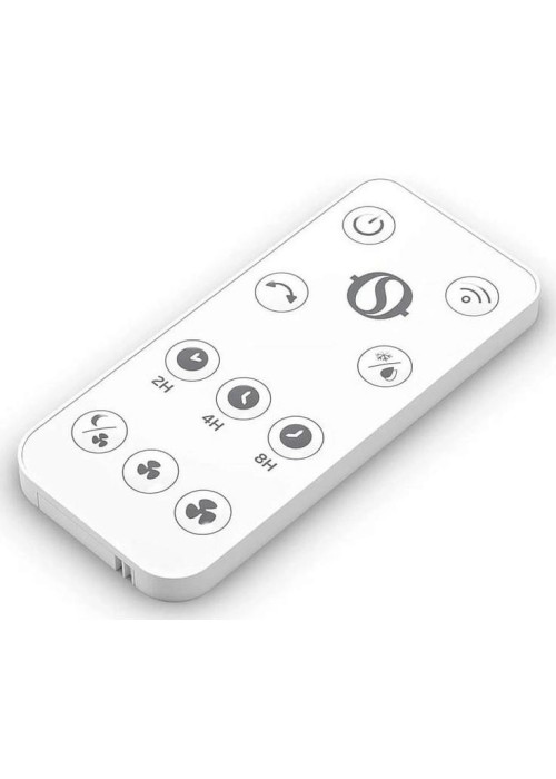 Кондиціонер Olimpia Splendid Peler 10 WiFi (OS-99242)