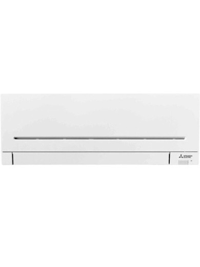 Кондиціонер Mitsubishi MSZAP42VGKMUZAP42VG