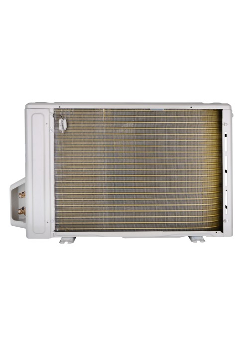 Кондиціонер Ergo ACI 1235 SWН WIFI