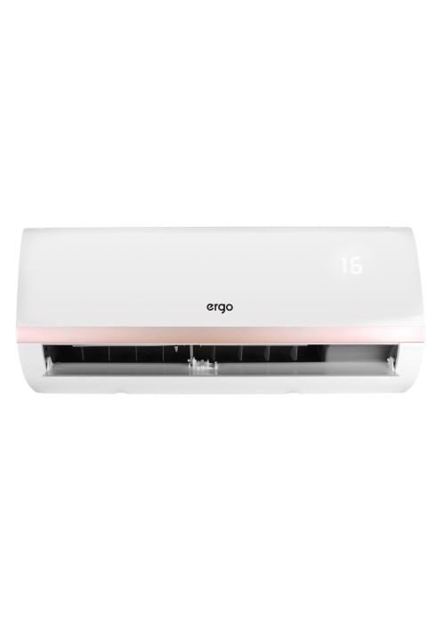 Кондиціонер Ergo ACI 1235 SWН WIFI