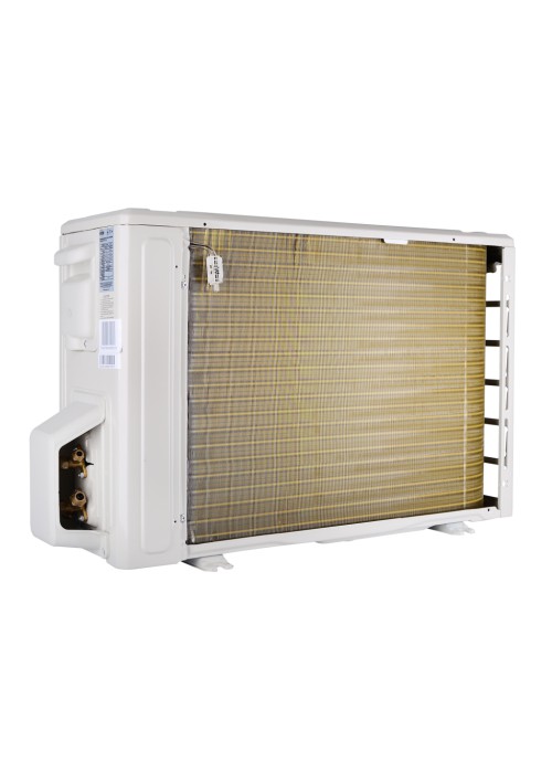 Кондиціонер Ergo ACI 1235 SWН WIFI