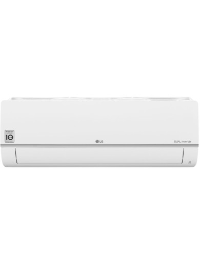 Кондиціонер LG PC18SQ