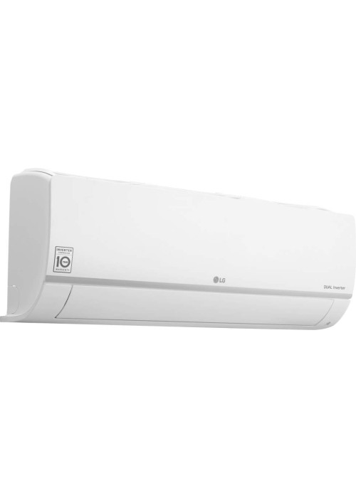 Кондиціонер LG PC18SQ