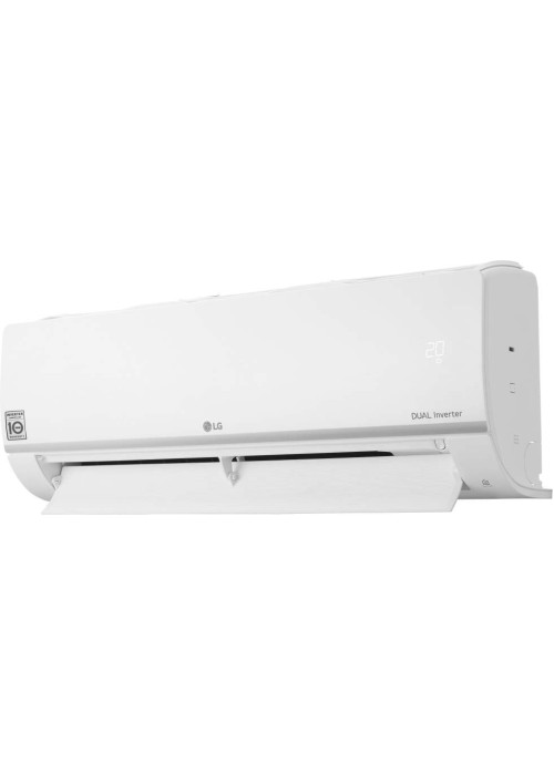 Кондиціонер LG PC18SQ