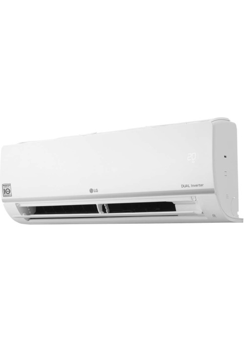 Кондиціонер LG PC18SQ