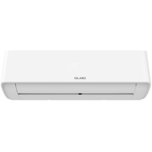 Кондиционер OLMO OSH-12FWH (Серія Premion, тепл. насос-25)