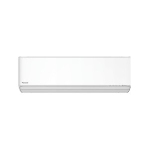 Кондиціонер Panasonic CS-Z25ZKEW/CU-Z25ZKE