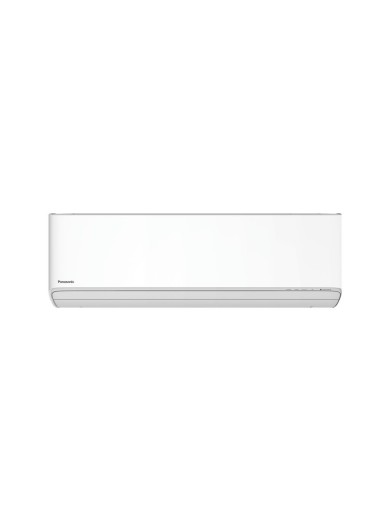 Кондиціонер Panasonic CS-Z25ZKEW/CU-Z25ZKE