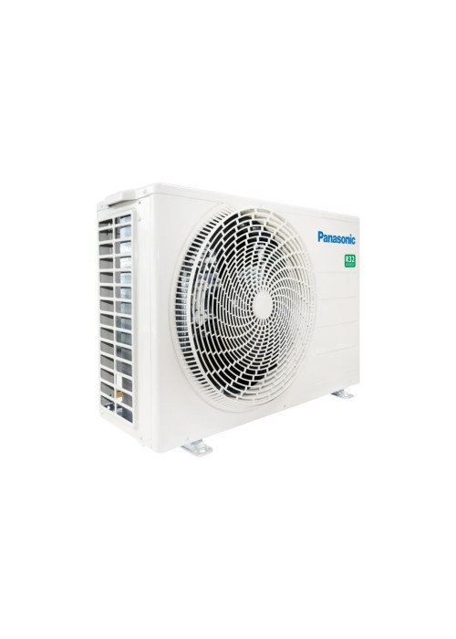 Кондиціонер Panasonic CS-Z25ZKEW/CU-Z25ZKE
