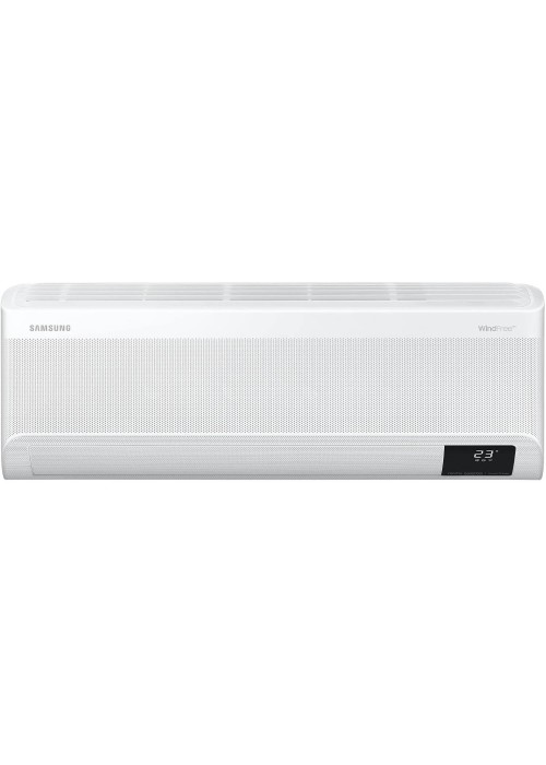 Кондиціонер Samsung AR09BXFAMWKNUA+(AR09BXFAMWKXUA)