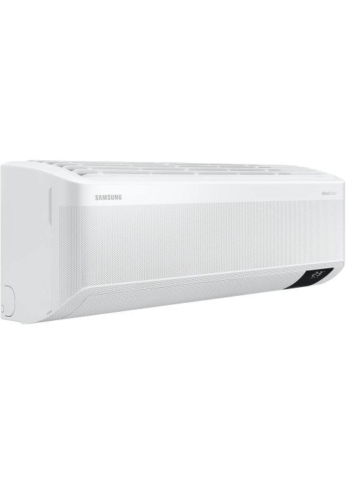 Кондиціонер Samsung AR09BXFAMWKNUA+(AR09BXFAMWKXUA)