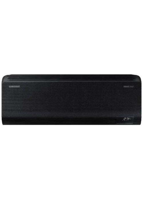 Кондиціонер Samsung AR09BXFAMWKNUA+(AR09BXFAMWKXUA)