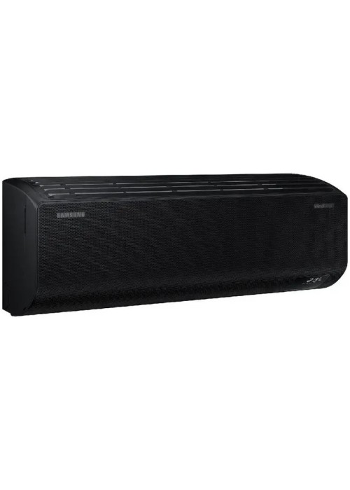 Кондиціонер Samsung AR09BXFAMWKNUA+(AR09BXFAMWKXUA)