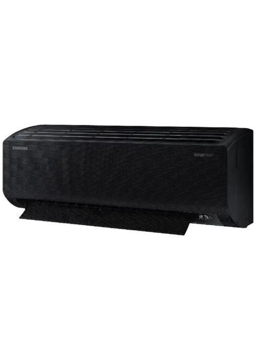 Кондиціонер Samsung AR09BXFAMWKNUA+(AR09BXFAMWKXUA)