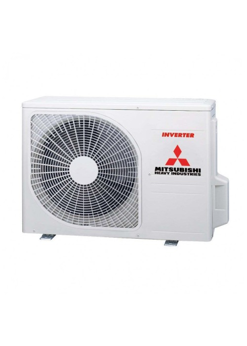 Кондиціонер Mitsubishi SRK50ZS-WT/SRC50ZS-W