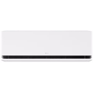 Кондиціонер LG H09S1D