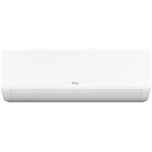 Кондиционер TCL TAC-12CHSD/TPH21IF (інвертор, -20)