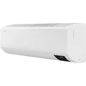 Кондиціонер Samsung AR60F09C1BWNUA+(AR60F09C1BWXUA)
