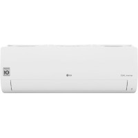 Кондиціонер LG S18EQ