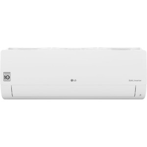 Кондиціонер LG S18EQ