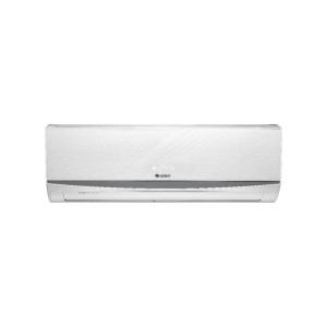 Кондиціонер Gree Cosmo Inverter R32 (GWH09AWCXBK6DNA1AICOSMO)