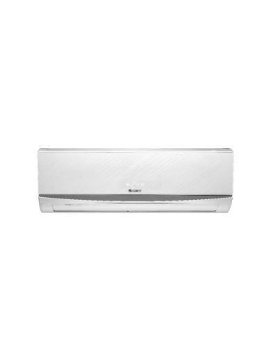 Кондиціонер Gree Cosmo Inverter R32 (GWH09AWCXBK6DNA1AICOSMO)
