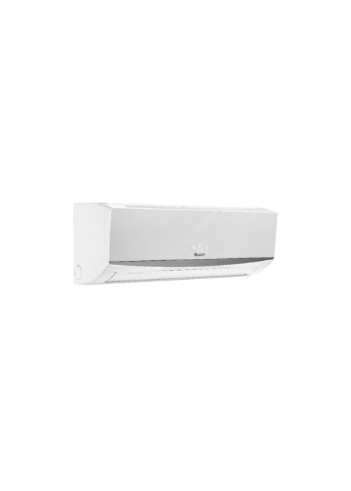 Кондиціонер Gree Cosmo Inverter R32 (GWH09AWCXBK6DNA1AICOSMO)