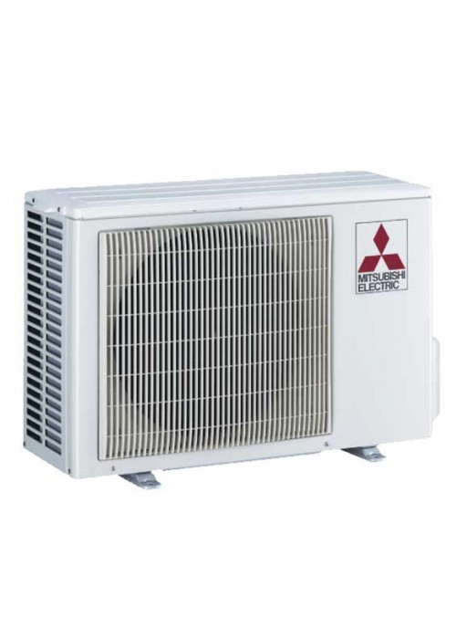 Кондиціонер Mitsubishi Deluxe inverter Zubadan (MSZ-FH35VE/MUZ-FH35VEHZ)