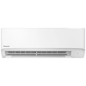 Кондиціонер Panasonic CS-TZ71ZKEW/CU-TZ71ZKE