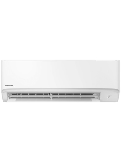 Кондиціонер Panasonic CS-TZ71ZKEW/CU-TZ71ZKE