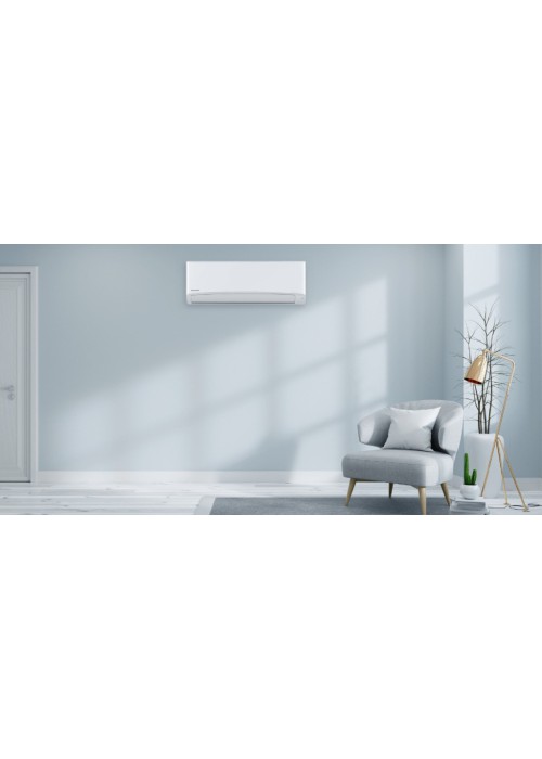 Кондиціонер Panasonic CS-TZ71ZKEW/CU-TZ71ZKE