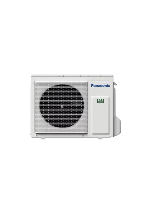 Кондиціонер Panasonic CS-TZ71ZKEW/CU-TZ71ZKE