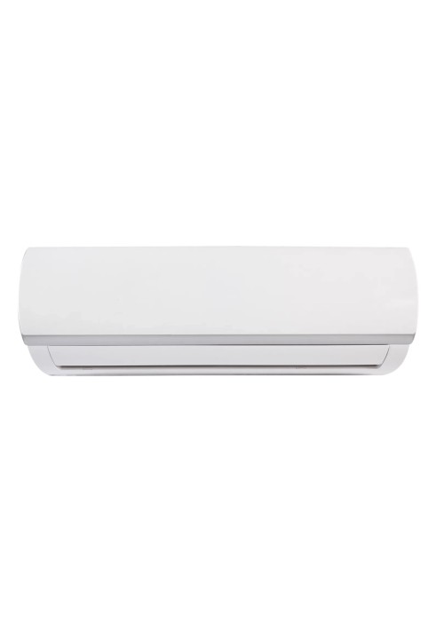 Кондиціонер Midea AF8-09N8C2E-I/AF8-09N8C2E-O