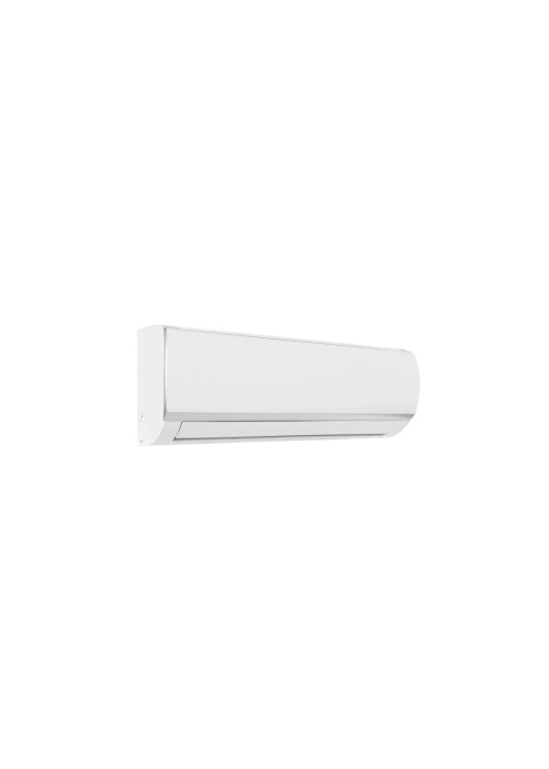 Кондиціонер Midea AF8-09N8C2E-I/AF8-09N8C2E-O