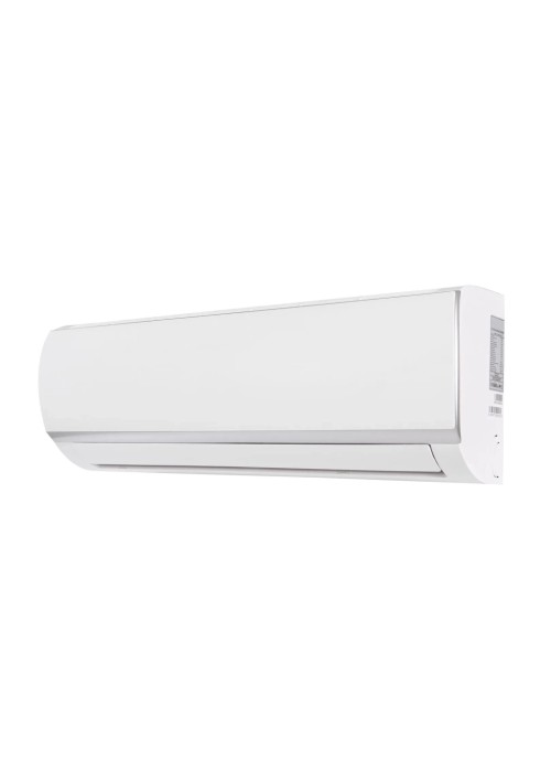 Кондиціонер Midea AF8-09N8C2E-I/AF8-09N8C2E-O