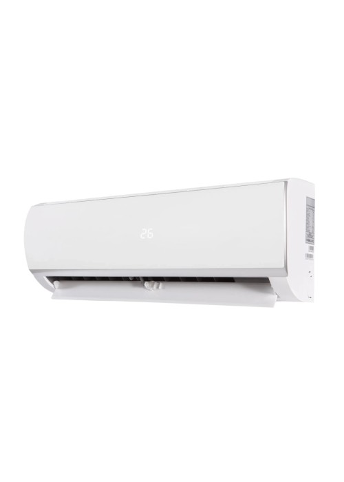 Кондиціонер Midea AF8-09N8C2E-I/AF8-09N8C2E-O