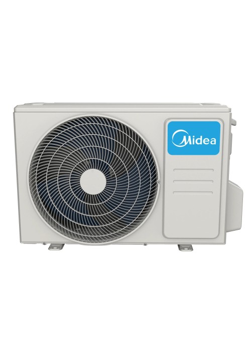 Кондиціонер Midea AF8-09N8C2E-I/AF8-09N8C2E-O
