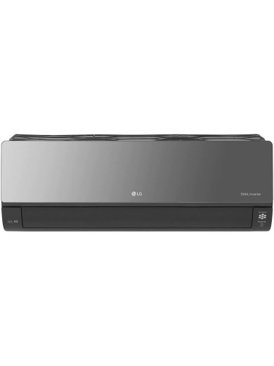 Кондиціонер LG AC09BK