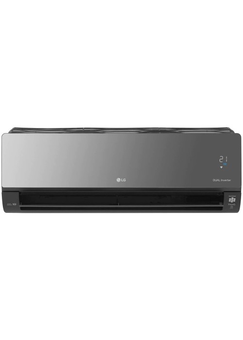 Кондиціонер LG AC09BK