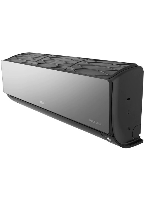 Кондиціонер LG AC09BK