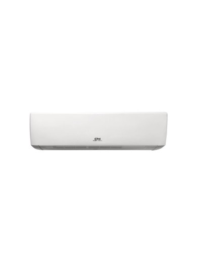 Кондиціонер Cooper&Hunter Vital Inverter CH-S12FTXF2-NG (CH-S12FTXF2-NG)