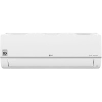 Кондиціонер LG PC24SQ
