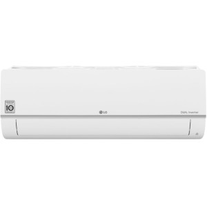 Кондиціонер LG PC24SQ